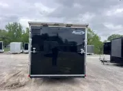new Cargo (Enclosed) Trailers Formula Trailers  for sale, in Saint Joseph, MO Thumbnail 10