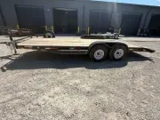 used Car Haulers / Racing Trailers Other  for sale, in Saint Joseph, MO Thumbnail 5