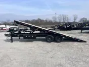 new Tilt Trailers Load Trail  for sale, in Saint Joseph, MO Thumbnail 1