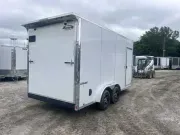 new Cargo (Enclosed) Trailers Formula Trailers  for sale, in Saint Joseph, MO Thumbnail 5