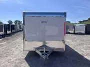 new Car Haulers / Racing Trailers E-Z Hauler  for sale, in Saint Joseph, MO Thumbnail 2