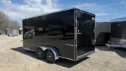 new Cargo (Enclosed) Trailers Formula Trailers  for sale, in Saint Joseph, MO Thumbnail 2