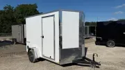 new Cargo (Enclosed) Trailers Formula Trailers  for sale, in Saint Joseph, MO Thumbnail 1