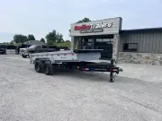 new Dump Trailers Load Trail  for sale, in Saint Joseph, MO Thumbnail 12