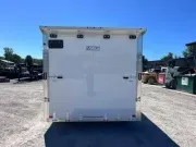 new Car Haulers / Racing Trailers E-Z Hauler  for sale, in Saint Joseph, MO Thumbnail 5