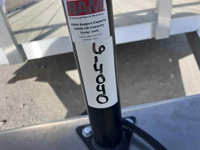 new Utility Trailers H and H Trailer  for sale, in Saint Joseph, MO Thumbnail 7