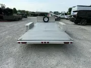 used Utility Trailers Other  for sale, in St Joseph, MO Thumbnail 5