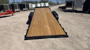 new Tilt Trailers Other  for sale, in St Joseph, MO Thumbnail 7