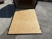 new Cargo (Enclosed) Trailers Formula Trailers  for sale, in St Joseph, MO Thumbnail 7