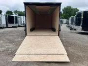 new Cargo (Enclosed) Trailers Formula Trailers  for sale, in Saint Joseph, MO Thumbnail 8