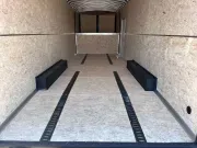 new Cargo (Enclosed) Trailers H and H Trailer  for sale, in Saint Joseph, MO Thumbnail 14