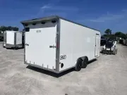 new Car Haulers / Racing Trailers E-Z Hauler  for sale, in Saint Joseph, MO Thumbnail 10
