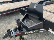 new Tilt Trailers Rice Trailers  for sale, in St Joseph, MO Thumbnail 2