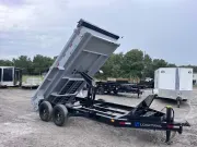 new Dump Trailers Load Trail  for sale, in Saint Joseph, MO Thumbnail 8