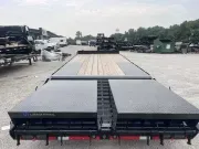 new Equipment / Flatbed Trailers Load Trail  for sale, in Saint Joseph, MO Thumbnail 4