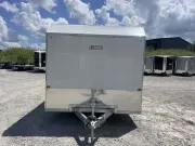 new Car Haulers / Racing Trailers E-Z Hauler  for sale, in St Joseph, MO Thumbnail 12