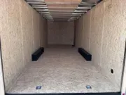 new Cargo (Enclosed) Trailers Formula Trailers  for sale, in Saint Joseph, MO Thumbnail 10