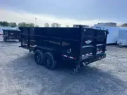 new Dump Trailers Other  for sale, in St Joseph, MO Thumbnail 7