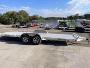 new Tilt Trailers Aluma  for sale, in Saint Joseph, MO Thumbnail 3