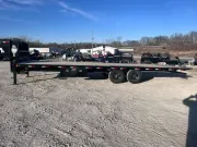 new Tilt Trailers Load Trail  for sale, in Saint Joseph, MO Thumbnail 5