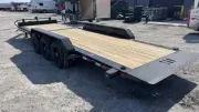 new Tilt Trailers Load Trail  for sale, in St Joseph, MO Thumbnail 9