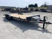 new Tilt Trailers Load Trail  for sale, in St Joseph, MO Thumbnail 2