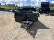 new Dump Trailers Load Trail  for sale, in Saint Joseph, MO Thumbnail 3