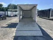 new Car Haulers / Racing Trailers E-Z Hauler  for sale, in Saint Joseph, MO Thumbnail 9