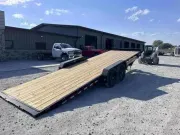 new Tilt Trailers H and H Trailer  for sale, in Saint Joseph, MO Thumbnail 3