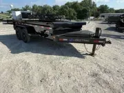 new Dump Trailers Load Trail  for sale, in St Joseph, MO Thumbnail 1