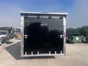 new Car Haulers / Racing Trailers E-Z Hauler  for sale, in St Joseph, MO Thumbnail 4
