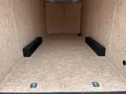new Cargo (Enclosed) Trailers Formula Trailers  for sale, in Saint Joseph, MO Thumbnail 11