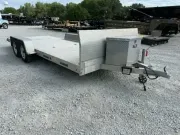 used Utility Trailers Other  for sale, in St Joseph, MO Thumbnail 1