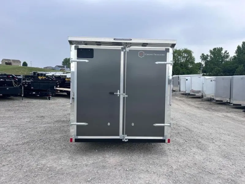 Trailer Image