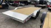 new Car Haulers / Racing Trailers Other  for sale, in Saint Joseph, MO Thumbnail 6