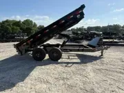 new Dump Trailers Load Trail  for sale, in St Joseph, MO Thumbnail 10