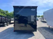 new Cargo (Enclosed) Trailers Formula Trailers  for sale, in Saint Joseph, MO Thumbnail 8