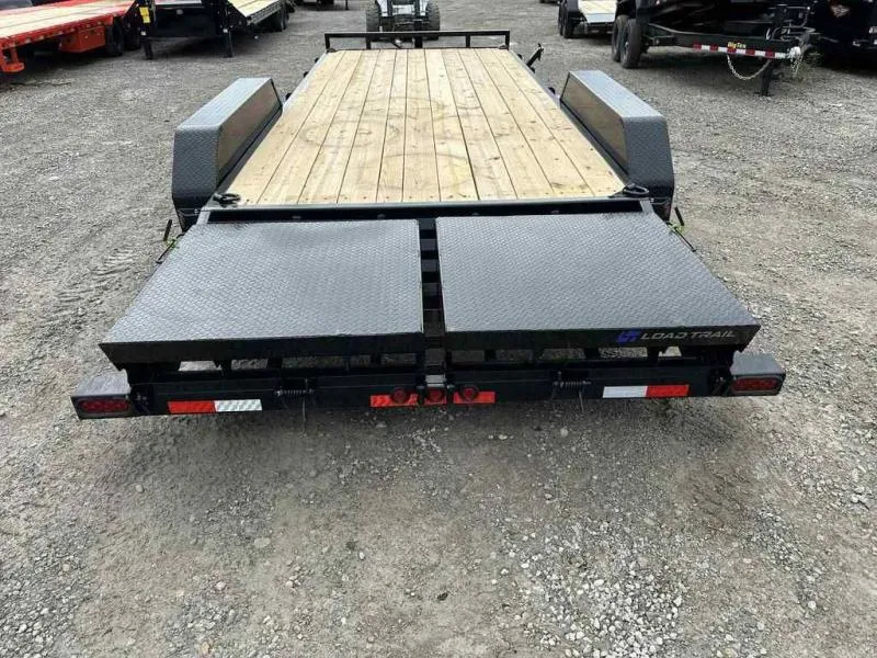 2026 Load Trail