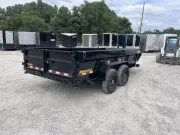 new Dump Trailers Big Tex Trailers  for sale, in St Joseph, MO Thumbnail 10