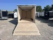 new Cargo (Enclosed) Trailers Formula Trailers  for sale, in Saint Joseph, MO Thumbnail 10