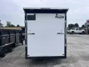 new Cargo (Enclosed) Trailers Formula Trailers  for sale, in St Joseph, MO Thumbnail 5