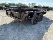 new Dump Trailers Load Trail  for sale, in St Joseph, MO Thumbnail 1