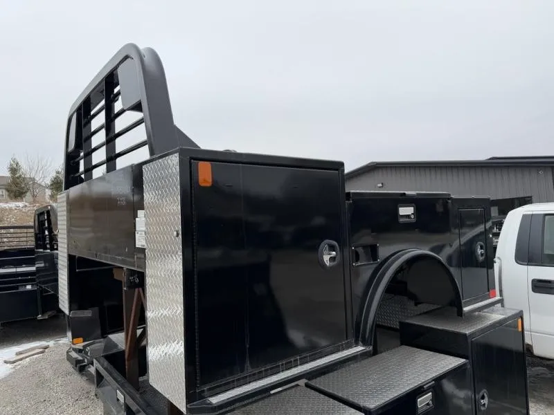 new Other Trailers Other  for sale, in Saint Joseph, MO Thumbnail 4