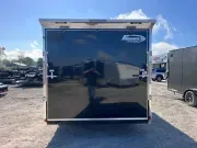 new Cargo (Enclosed) Trailers Formula Trailers  for sale, in Saint Joseph, MO Thumbnail 5
