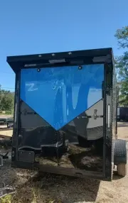 new Cargo (Enclosed) Trailers South Georgia  for sale, in Jacksonville, FL Thumbnail 4