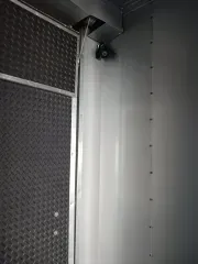 used Other Trailers South Georgia  for sale, in Jacksonville, FL Thumbnail 24