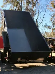 new Dump Trailers RPM  for sale, in Jacksonville, FL Thumbnail 3