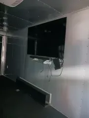used Other Trailers South Georgia  for sale, in Jacksonville, FL Thumbnail 12