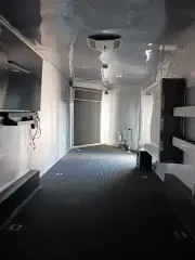 used Other Trailers South Georgia  for sale, in Jacksonville, FL Thumbnail 9