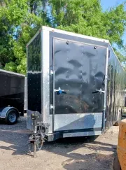 used Other Trailers South Georgia  for sale, in Jacksonville, FL Thumbnail 3